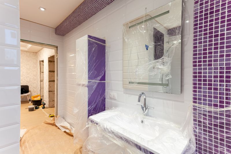 Top Bathroom Remodeling Companies in Midvale, UT