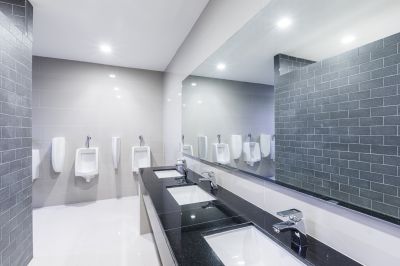 Top Bathroom Remodeling Companies in Spanish Fork, UT