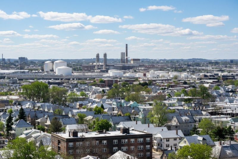 Best Bathroom Remodeling pros in American Fork, UT